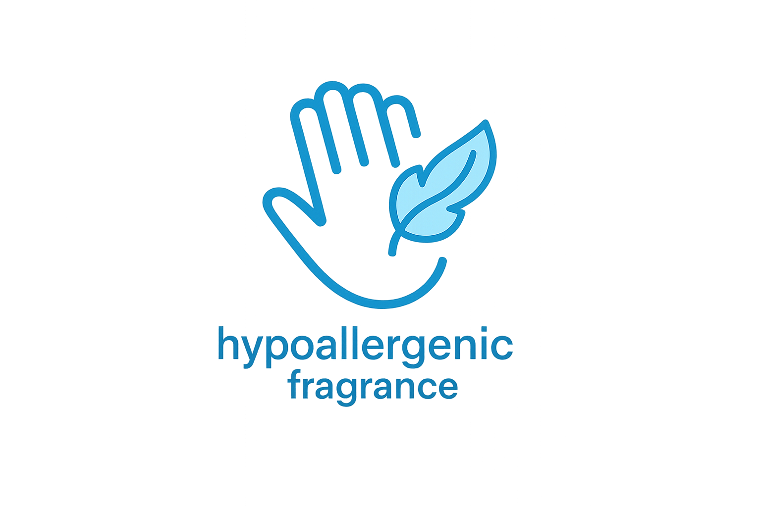 Hypoallergenic Fragrance