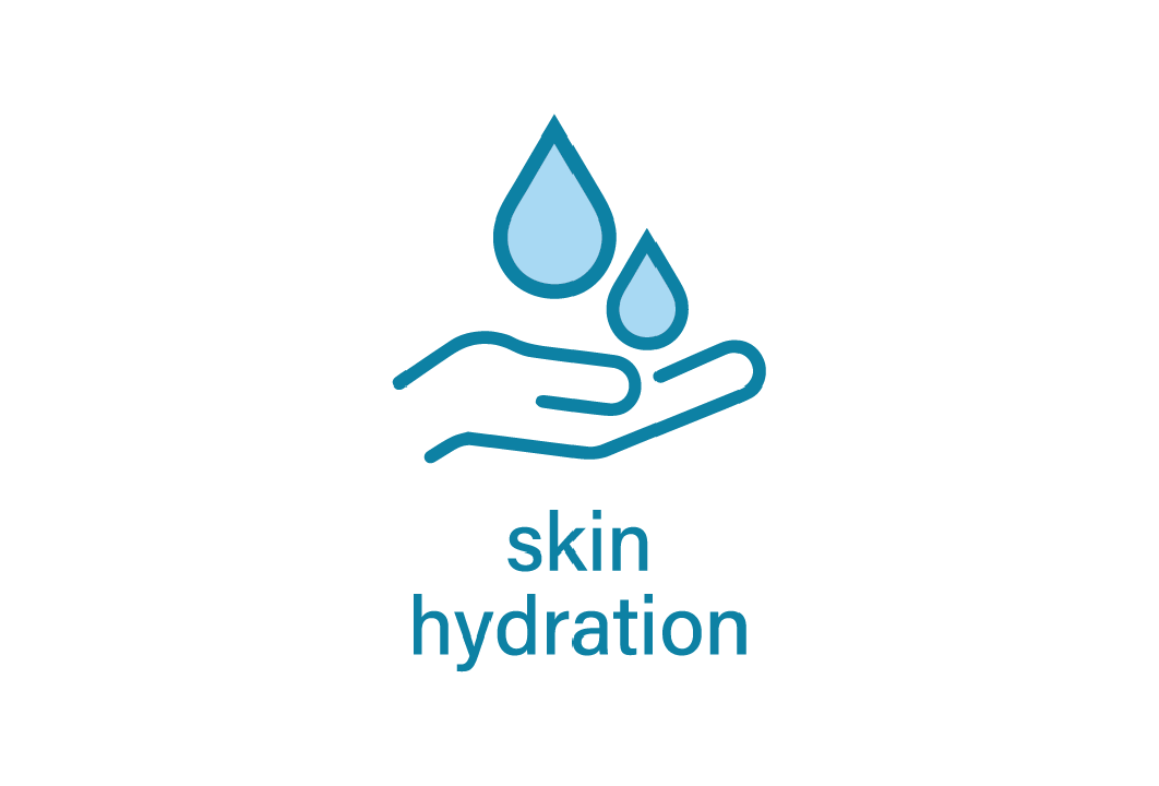 Skin Hydration