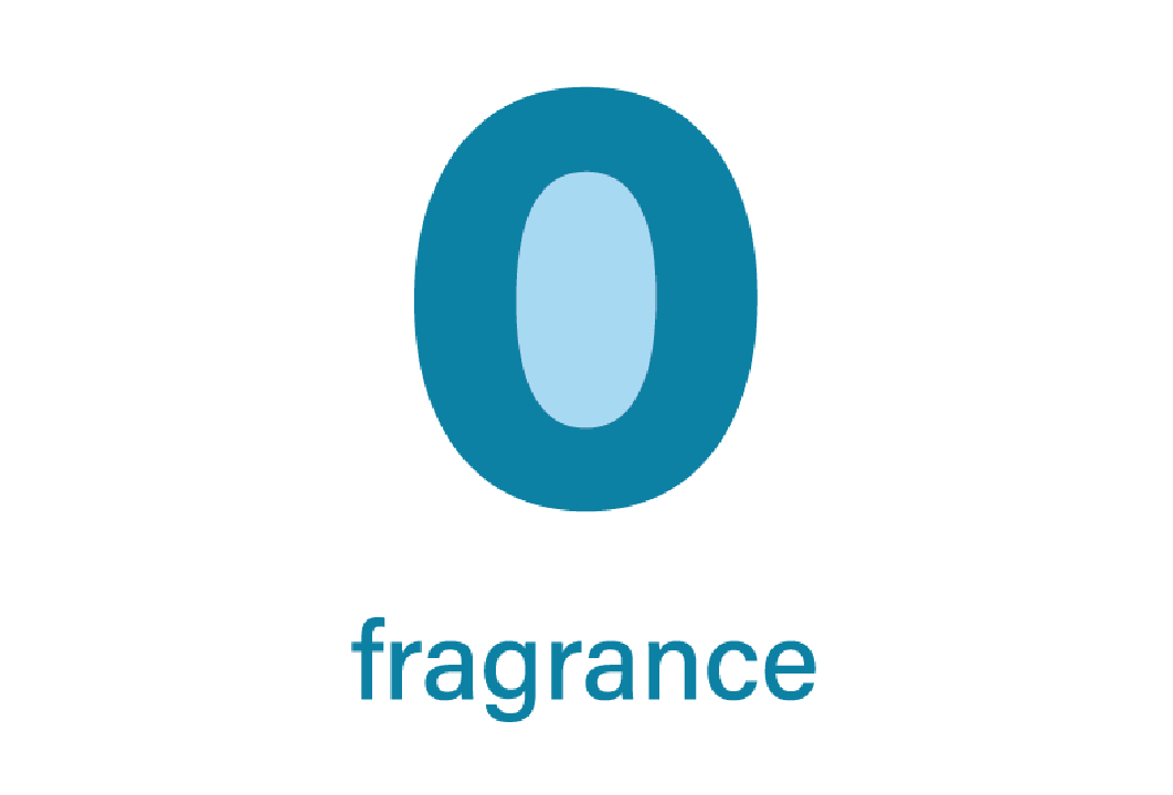 0 Fragrances