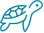без микропластмаса